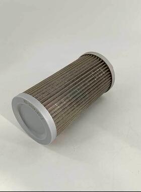 华豫供应DOF-08吸油过滤器滤芯