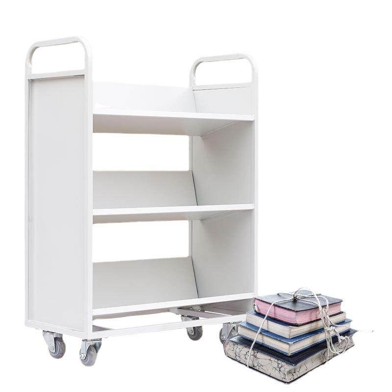 深圳2层3层4层书梯V型书车图书馆档案室书籍运书车书车登高梯静音,机械设备,其他机械设备,淘宝优惠券,粉丝福利购,淘宝优惠卷