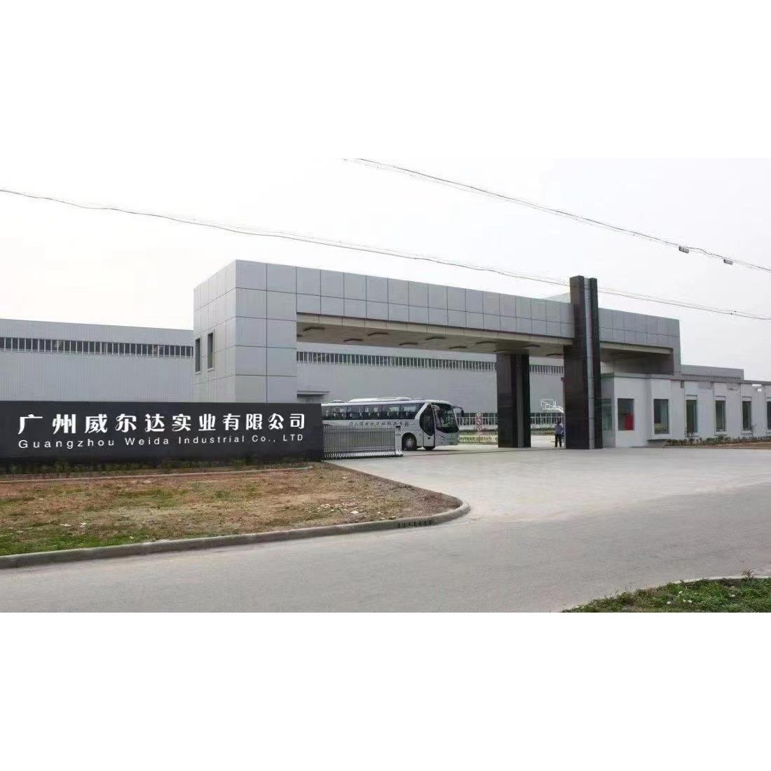 现货/当天发货克林霉素盐酸克林霉1素kg铝箔袋量大克林霉素优惠