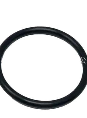 AVH1威79212德国安培密封件原厂直P采原装进口