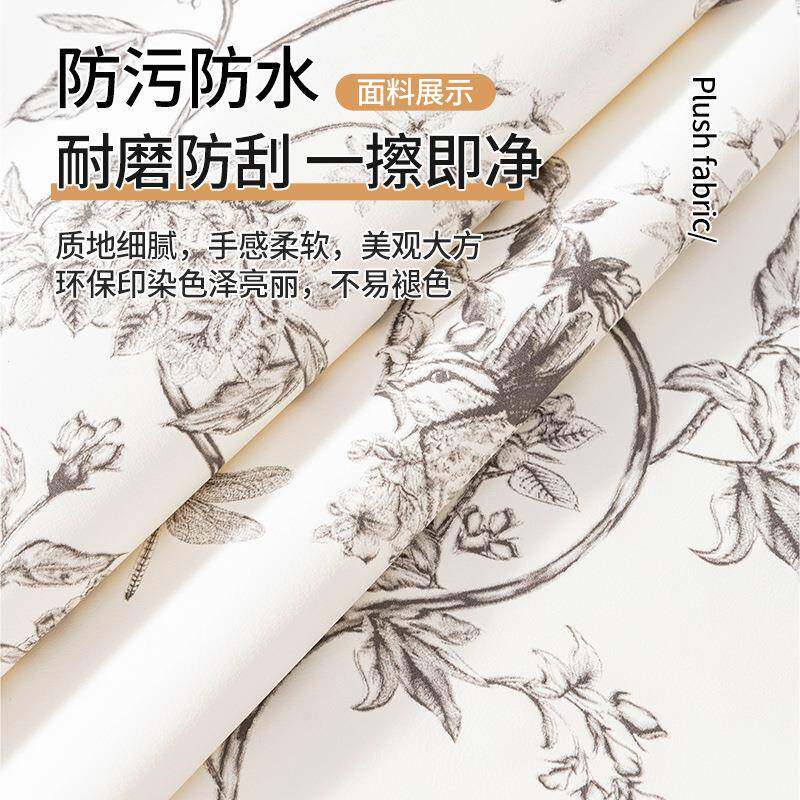 加绒电暖炉罩加厚烤桌布取暖茶几套套长方火形04火炉套火子烤被新