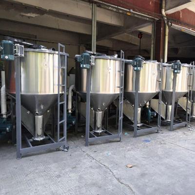 锈钢料斗lc3391提升机料斗吊塔料斗非定标制不锈钢不料斗上料机下