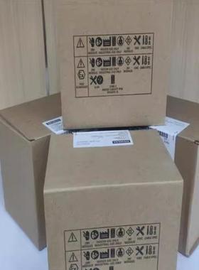 6ESIUQ72332H-D32-0XB0西门/子S7-1200扩展模块6ES47224HD320XB0