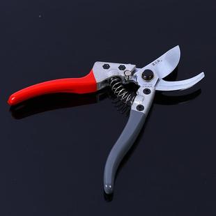 修剪枝剪刀花剪园艺花艺WIE修剪树剪枝刀果树剪花枝子修花粗枝省