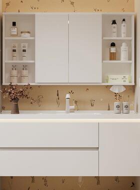 /浴室柜988陶瓷一体盆6/68/175/78/85/88/95/98/1055/108/15118