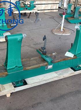 摆仪3017偏心测量仪偏1摆检查高精YCI度50仪7新型偏摆偏仪厂家现