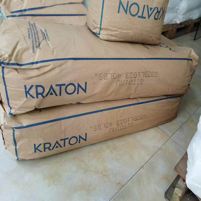 美国科腾0SES低硬度G172H涂层塑料改性PTRO密封剂粘合剂