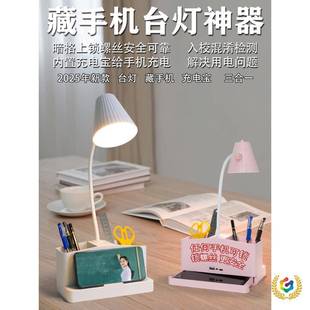 卷系尺X10米抗摔?江华鑫地908钢卷尺46列5m7.5m高精度经摔耐磨卷