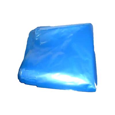 消雾P用O大棚塑料膜膜无滴膜透明加厚温塑料布农养殖蔬LDH菜保膜