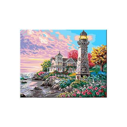 绷框钻物石画满钻4ZK0x50宝石工十字绣钻石贴儿童diy手画礼厂家