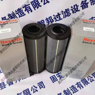 R9280R9280222502.25G40-A00-0-0M力士乐不锈钢网液压2油0过滤器