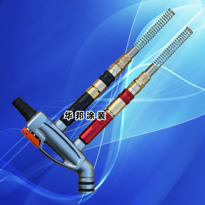 供应新款金马粉泵原装通用金马粉泵2019OptiFlex2文丘里吸粉泵