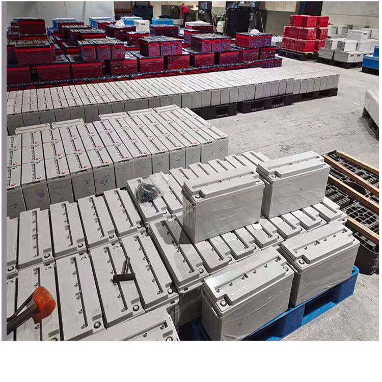 双登蓄电池GFM-200双登2V200Ah太阳能发电通信船舶备用储能蓄电池