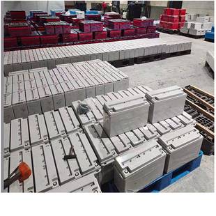 双登蓄电池GFM 200双登2V200Ah太阳能发电通信船舶备用储能蓄电池