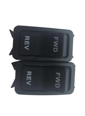 前后档位开关74312-G01