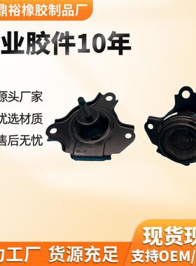 50821-S9A-01350821-S9A-00350821-S9A-02350821-S9A-033