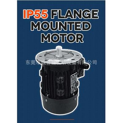 供应意大利LAFERT刹车马达拉法特电机AMF112LBA44KW