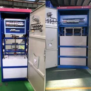 10KV475KW水电阻启动柜水阻柜液阻柜液体变阻器液体启动柜