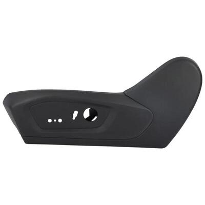 适用于FordExplorer驾驶员座椅装饰盖板MB5Z7862187EC