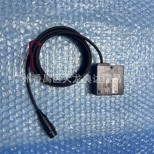 BL-1351HABL-1301HABL-1350HABL-651HABL-650HA基恩士读码器