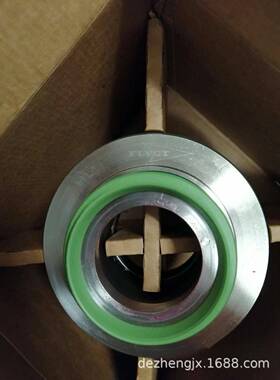 进口机封Xylem赛莱默FS-20/25/35/45/60/80飞力Fylgt污水泵密封