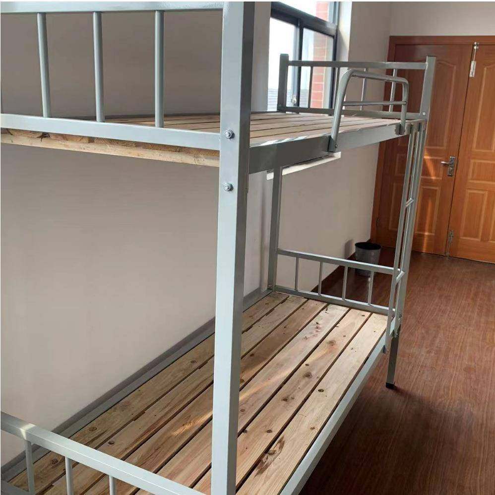 工厂工地员工地方管铁架床上下铺双人床学生宿舍高低双层床型材床,节庆用品/礼品,新娘配件,淘宝优惠券,粉丝福利购,淘宝优惠卷