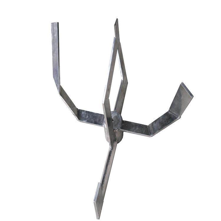 花都小型立式搅拌机不锈钢混色机搅拌杆小立式搅拌桨叶螺杆