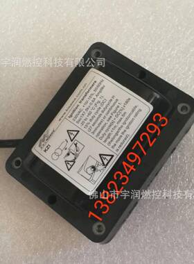 克萨瓦kisawa烧嘴点火高压包点火变压器高压点火线圈KZI