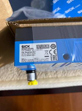 西克/SICKRFH620-1001201货号：1044839