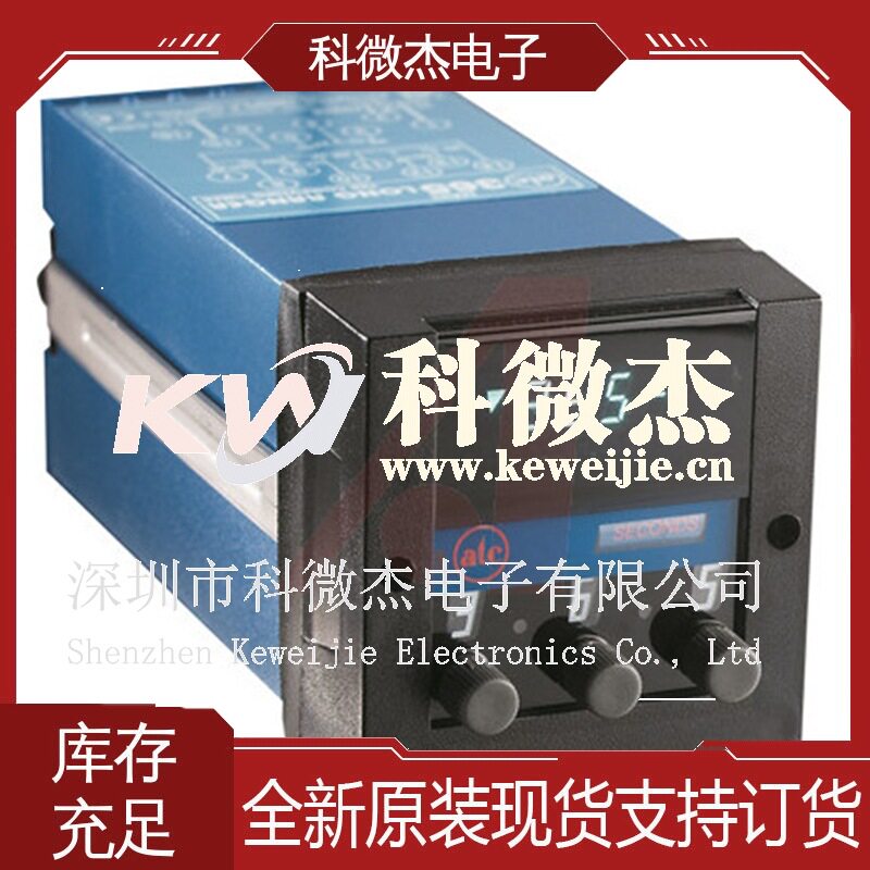 供应ATCDiversified各式继电器配件365-590-03-00