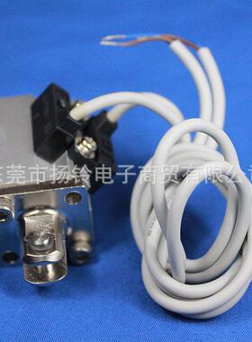 富士贴片机气缸S2113HCDQ2D16-10D-F7BV气缸扬铃电子配件