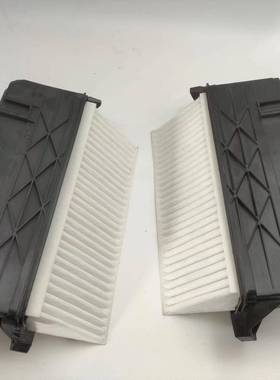 空气格642094240464209423046420940000ML350ML300GL550