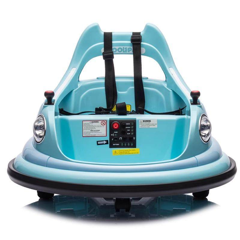 带娃儿童电动碰碰车小孩婴儿玩具车可坐人带遥控双驱汽车充电童车,特色手工艺,其他特色工艺品,淘宝优惠券,粉丝福利购,淘宝优惠卷