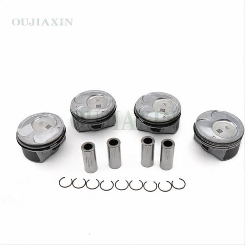 活塞适用于现代G4NC2.0L81MM23041-2E21023041-2E200STD