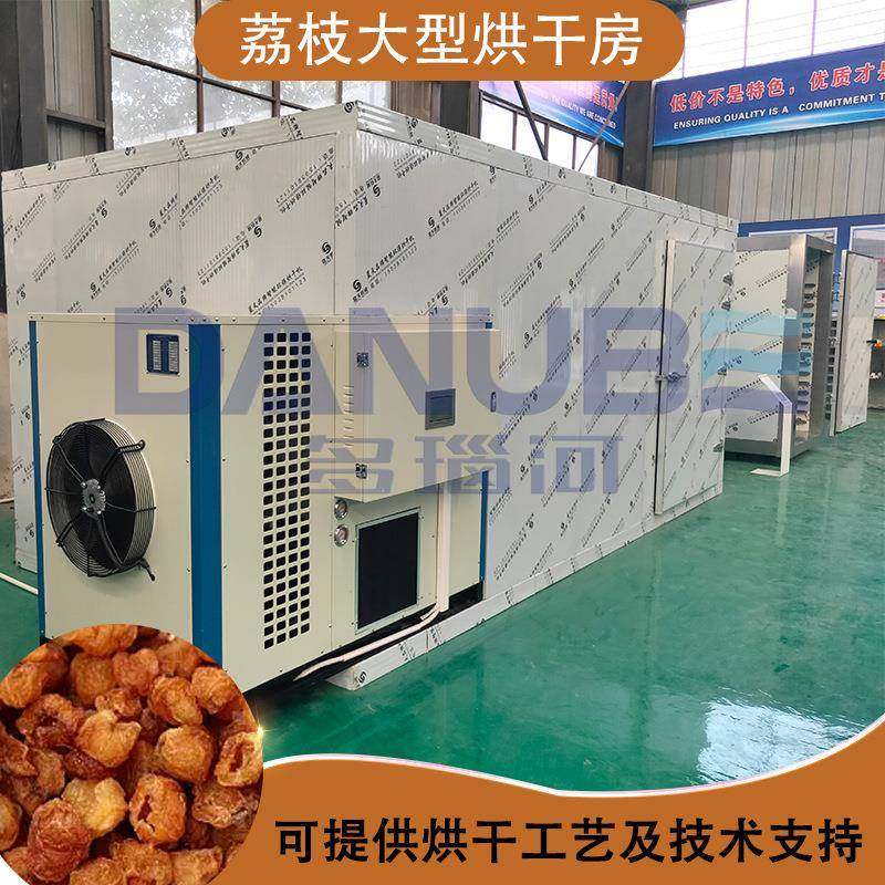 大型荔支干烘干设备离枝丹荔火山荔除湿烘干房商用荔枝烘干机,节庆用品/礼品,新娘配件,淘宝优惠券,粉丝福利购,淘宝优惠卷