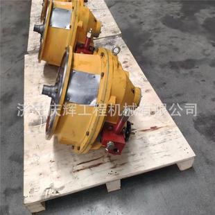 常林ZL50EZL50B装 载机变矩器泵轮涡轮差速器变速箱前桥后桥