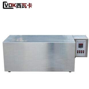 UV紫外线加速老化试验箱模拟太阳光紫外线耐候试验机温控老化箱