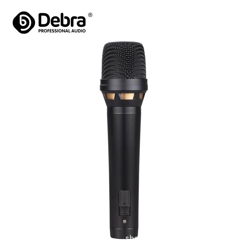 KTV有线麦克风卡拉ok金属话筒会议唱歌演讲拉杆音箱K歌动圈麦,纺织面料/辅料/配套,纺织机械配件,淘宝优惠券,粉丝福利购,淘宝优惠卷