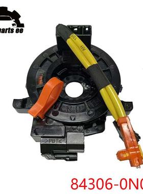 84306-0N01084307-0G05084306-0D010