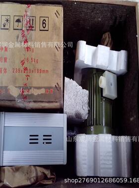 现货：200250320易安装易操作电动卡盘