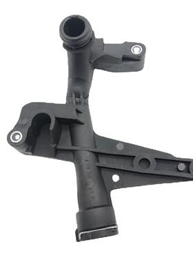 2762001552适用于奔驰CLSX218E级跑车M级X166M级W166R级V251