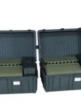 FD-3分队组合沙盘教学演示器材含税不含运FD-3F分队组合沙盘