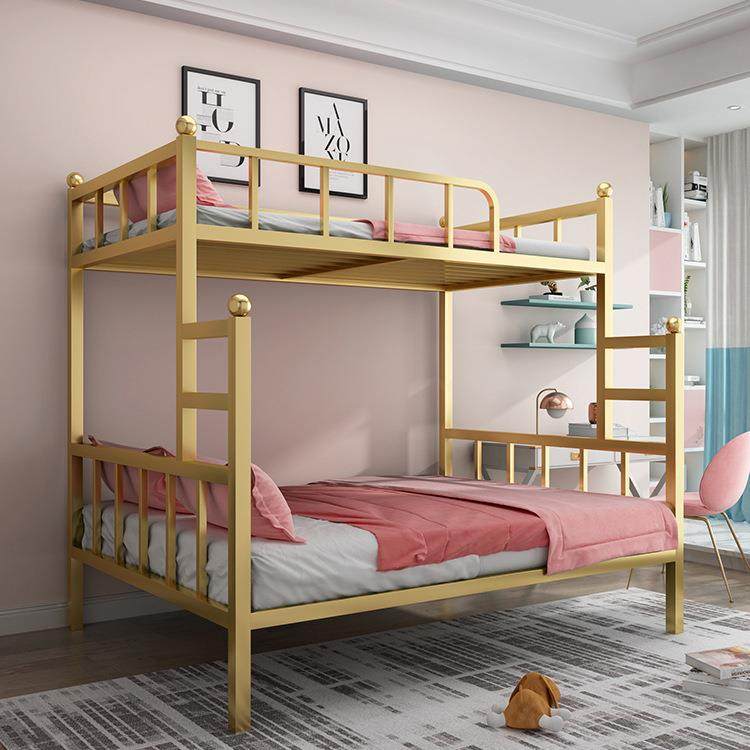 卧室双层铁艺床小户型卧室儿童上下铺高低子母床单身公寓铁架床,机械设备,其他机械设备,淘宝优惠券,粉丝福利购,淘宝优惠卷