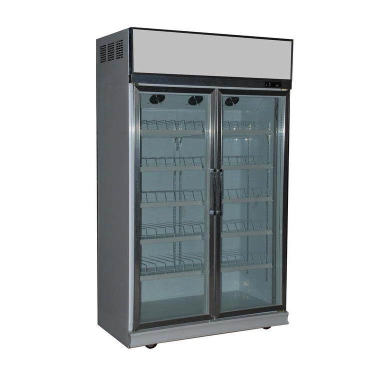 出口2门便利店饮料展示柜,超市便利店啤酒饮料果蔬冷藏,纺织面料/辅料/配套,纺织机械配件,淘宝优惠券,粉丝福利购,淘宝优惠卷