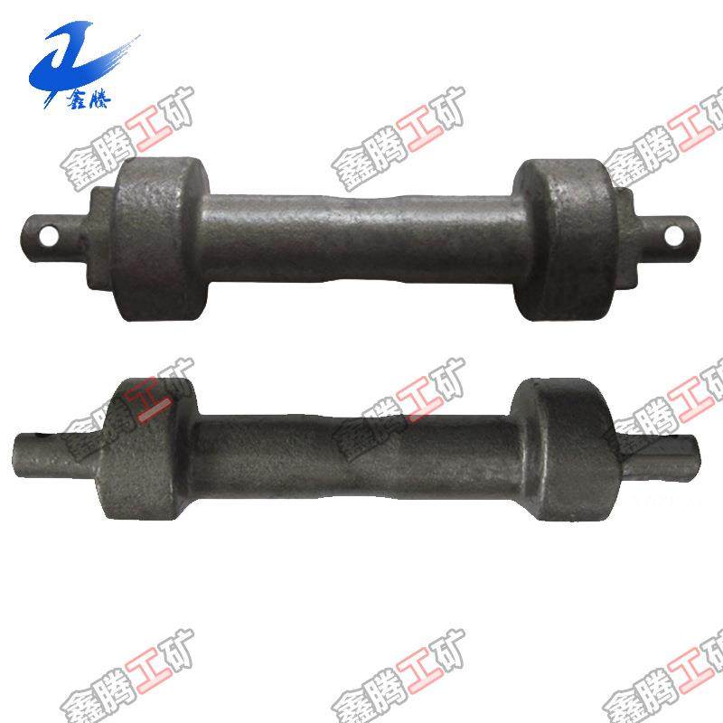 山东生产型号3S001-11／5哑铃销刮板输送机配件哑铃销,纺织面料/辅料/配套,纺织机械配件,淘宝优惠券,粉丝福利购,淘宝优惠卷