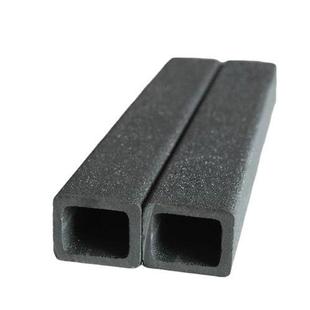 碳化硅重结晶方梁、横梁、立柱、托梁，碳化硅隔焰板