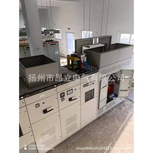 5P母线始端箱 5P始端箱2500A CFW插接式 高强封闭母线槽4000A