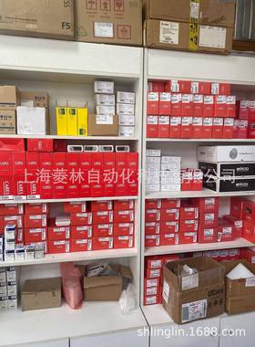 *WAGO万可750-362750-600750-613750-1405750-1504750-166