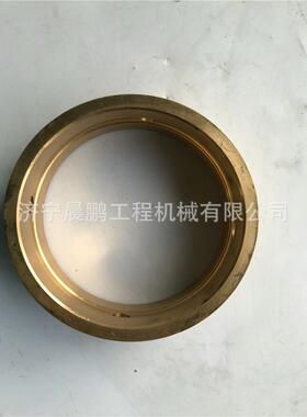 NT855TY220SD22山推推土机160220衬套154-30-12170配套件