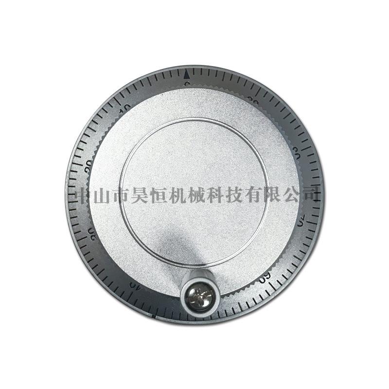 CNC数控机床车床电子手轮广数凯恩帝系统手轮脉冲发生器手摇手脉